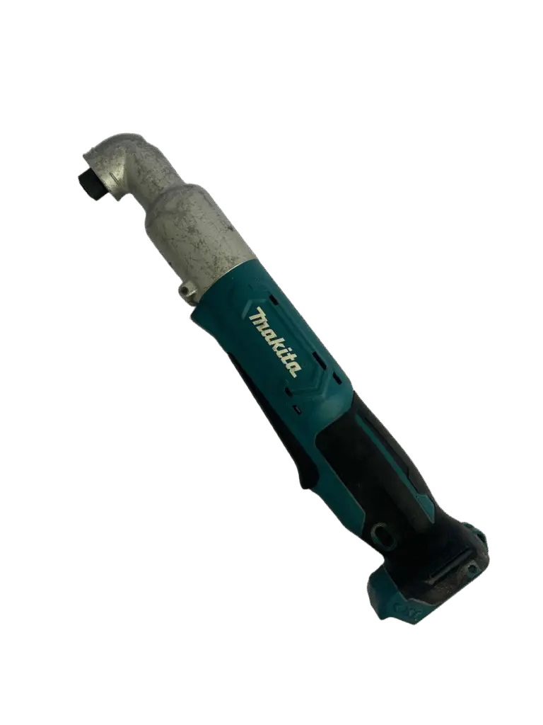 Makita TL064D