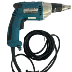 Makita FS2300 - Image 2