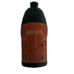 Hilti SID 4-A22 - Image 4