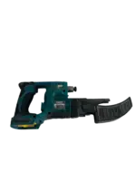 Makita BFR540 - Image 2