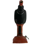 Hilti SD 5000-A22 - Image 3
