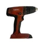 Hilti SFC 22-A - Image 2