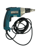 Makita FS2300 - Image 2