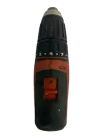 Hilti SFC 22-A - Image 3