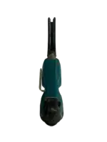 Makita BFR540 - Image 3