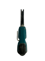 Makita DFR550 - Image 3