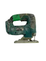 Makita DJV182 - Image 2