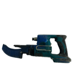 Makita BFR540
