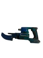 Makita BFR540