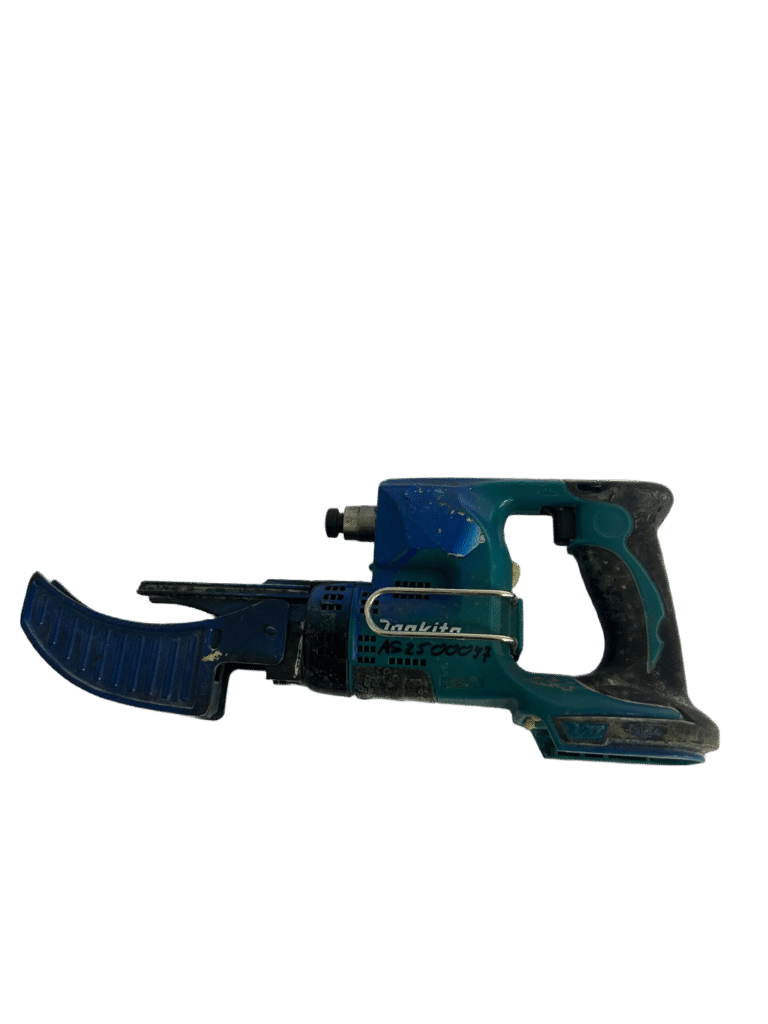Makita BFR540
