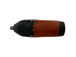 Hilti SIW 22T-A - Image 3