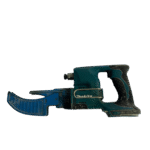 Makita BFR540