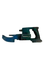 Makita BFR540