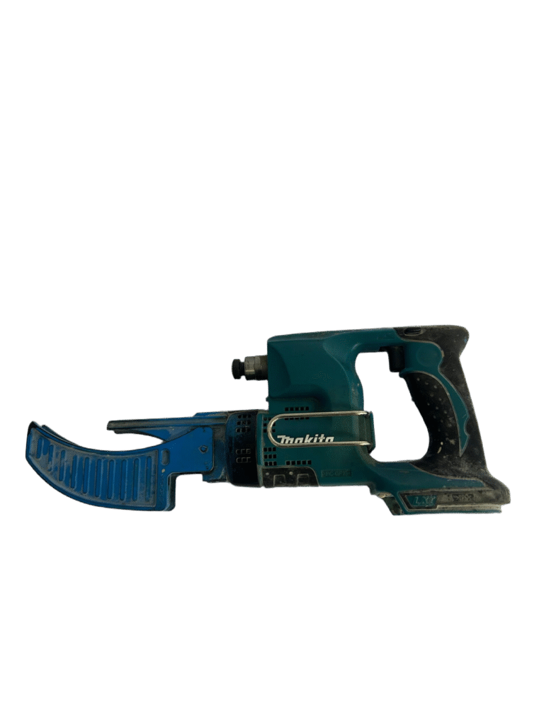Makita BFR540