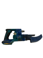 Makita BFR540 - Image 2