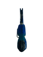 Makita BFR540 - Image 3