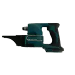 Makita DFR550