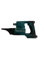 Makita DFR550