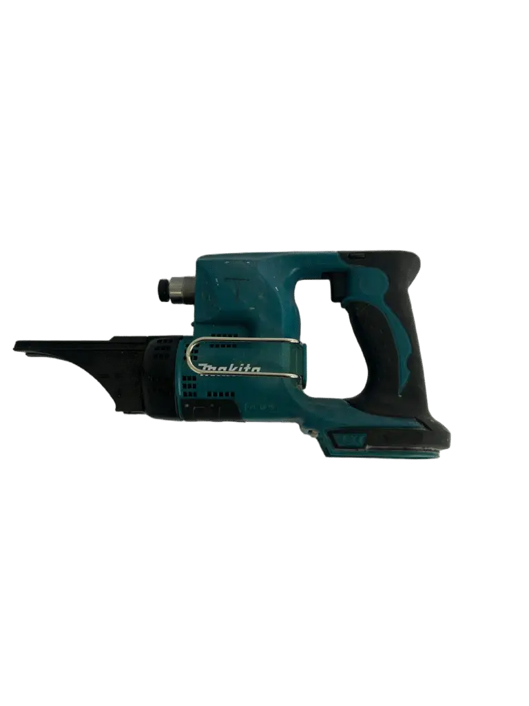 Makita DFR550