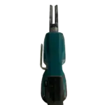 Makita BFR540 - Image 3
