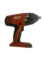 Hilti SIW 22T-A - Image 2