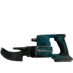 Makita DFR550