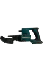 Makita DFR550