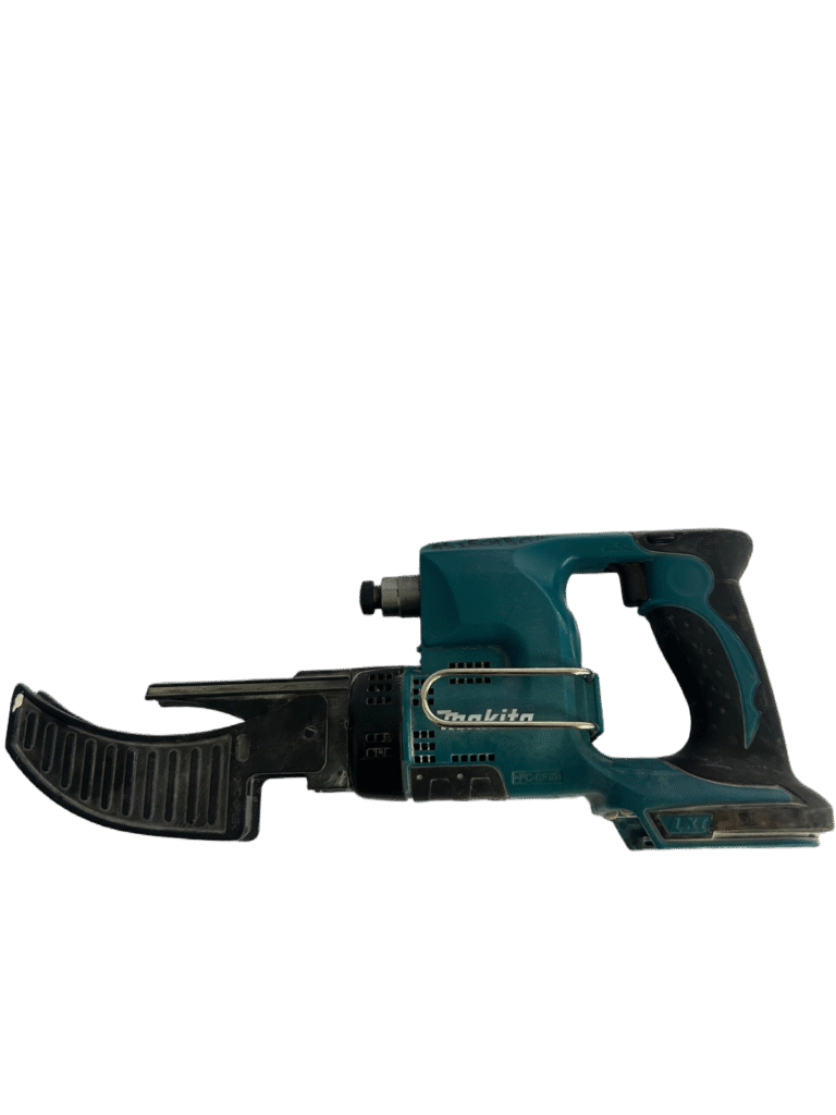 Makita DFR550