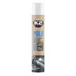 Salona tīrīšanas līdzeklis K2 POLO COCKPIT FRESH 750 ML