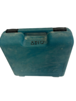 Makita TW0350 - Image 3