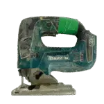 Makita DJV182