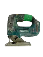 Makita DJV182