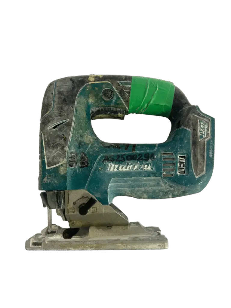 Makita DJV182