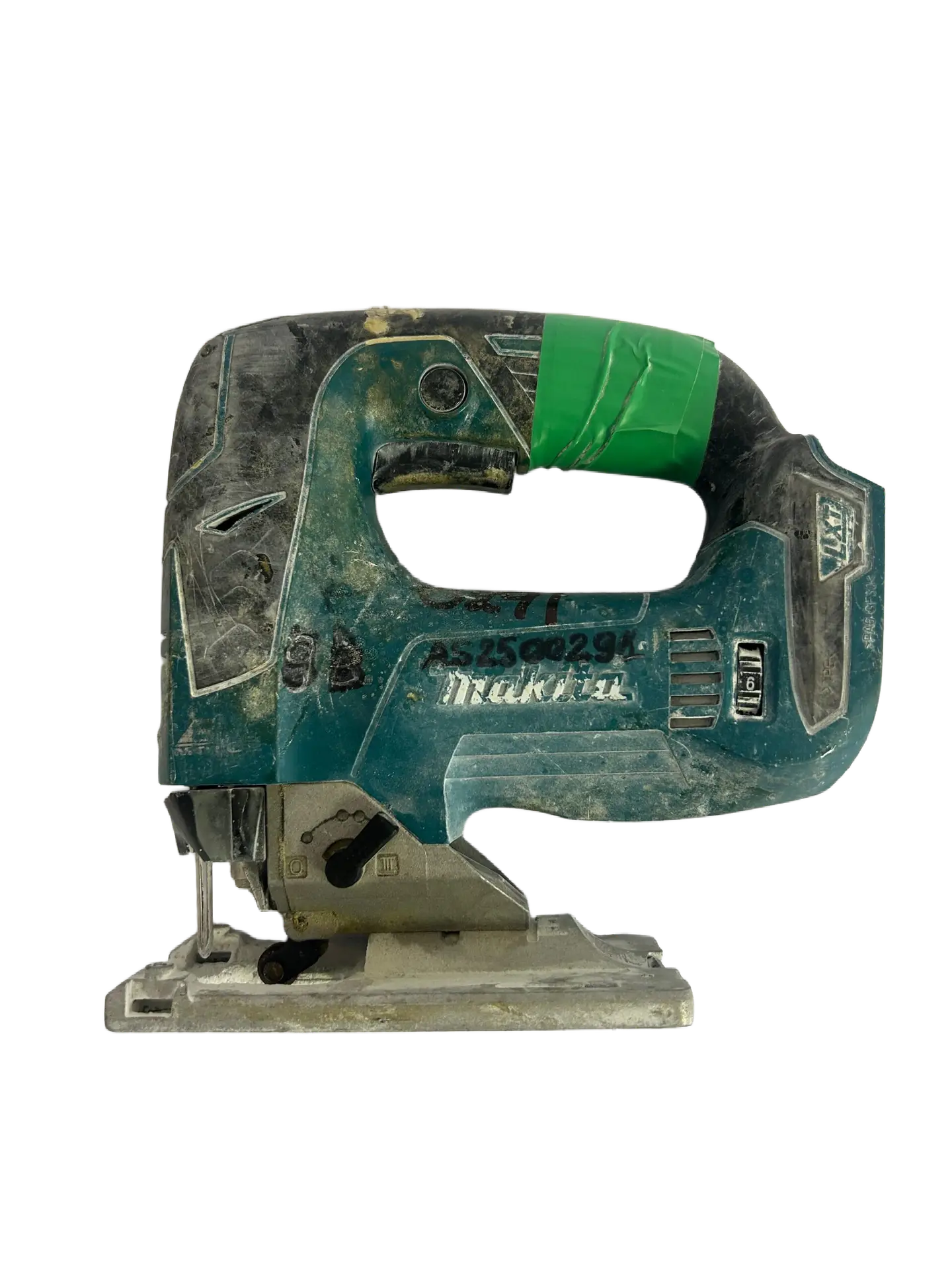 d2e97ce8-ed20-4a04-9a05-31c4bf05c9d7 Makita DJV182