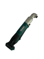 Makita TL064D - Image 2