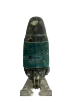Makita DJV182 - Image 4