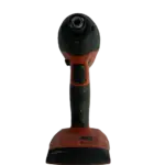 Hilti SID 4-A22 - Image 3