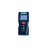 Makita LD030P