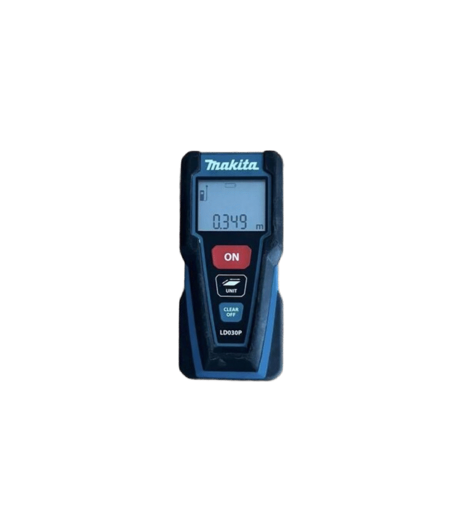 Makita LD030P