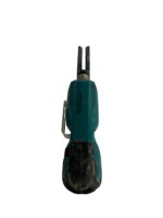 Makita BFR540 - Image 3