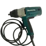 Makita TW0350