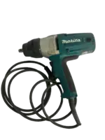 Makita TW0350
