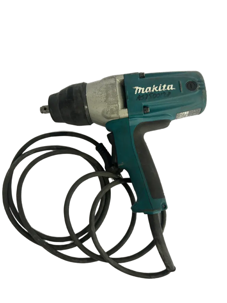 Makita TW0350