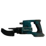 Makita BFR540