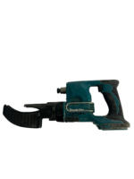 Makita BFR540
