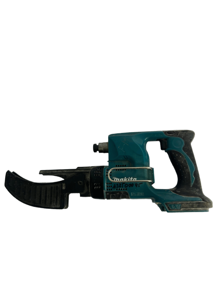 Makita BFR540