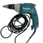 Makita FS2300