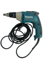 Makita FS2300