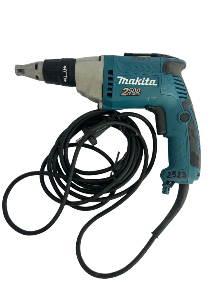 Makita FS2300