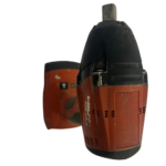 Hilti SIW 22-A - Image 3